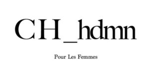 CH_hdmn