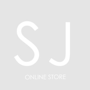 SJONLINESTORE楽天市場店
