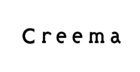 CH_hdmn Creema店