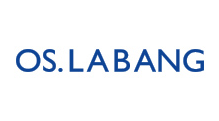 OS.LABANG