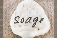 SOAGE