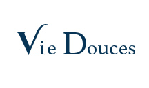 VieDouces