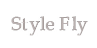 StyleFly